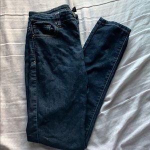 Forever21 jeans